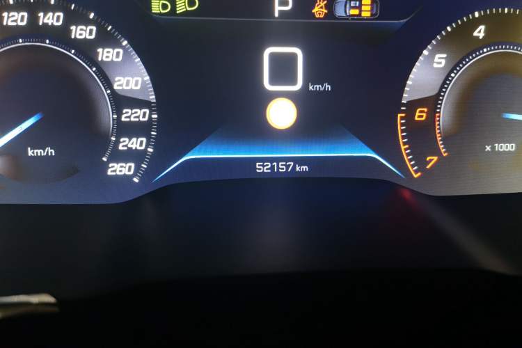 Used Peugeot 508 2022 508L 400THP PureTech Driving Edition
