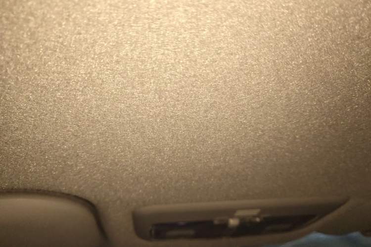 Used Toyota Vios FS 2021 1.5L CVT Fengchi Edition