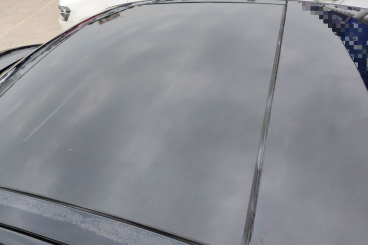 Used Volkswagen Lamando 2017 230TSI DSG Fashion Edition