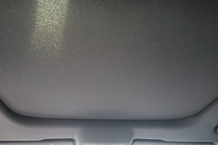 Used BYD Song Pro New Energy 2022 DM-i 110km Flagship Pro Model