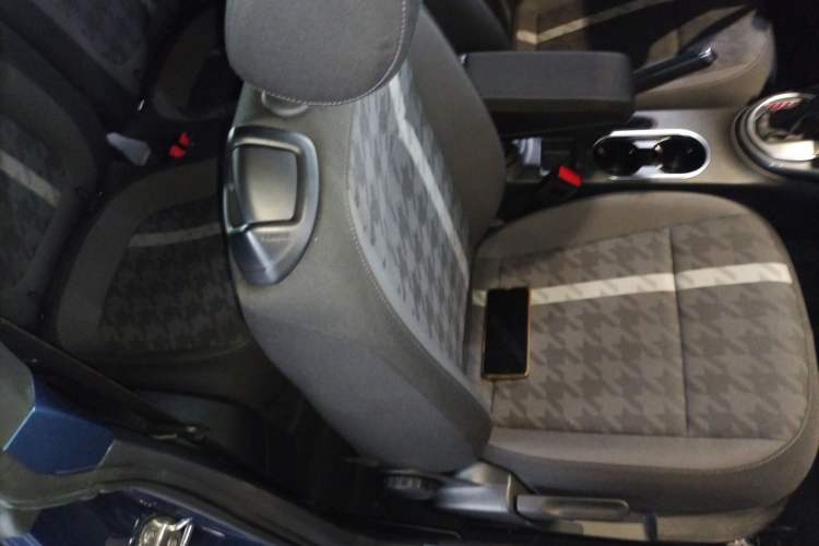 Used Volkswagen Beetle 2017 180TSI Yile Edition
