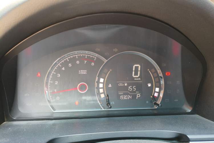 Used Roewe 350 2014 1.5L Automatic Xunda Edition