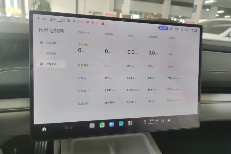 Used Xiaomi Auto SU7 2024 Four-Wheel-Drive Max Founder's Edition
