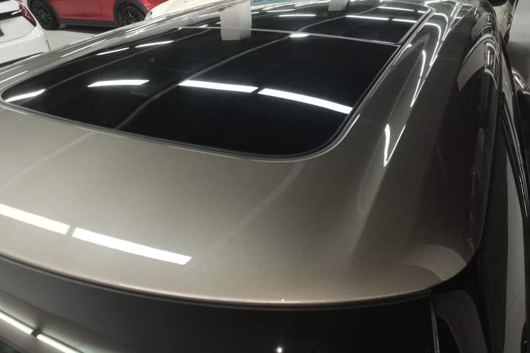 Used MINI Clubman 2019 2.0T COOPER S
