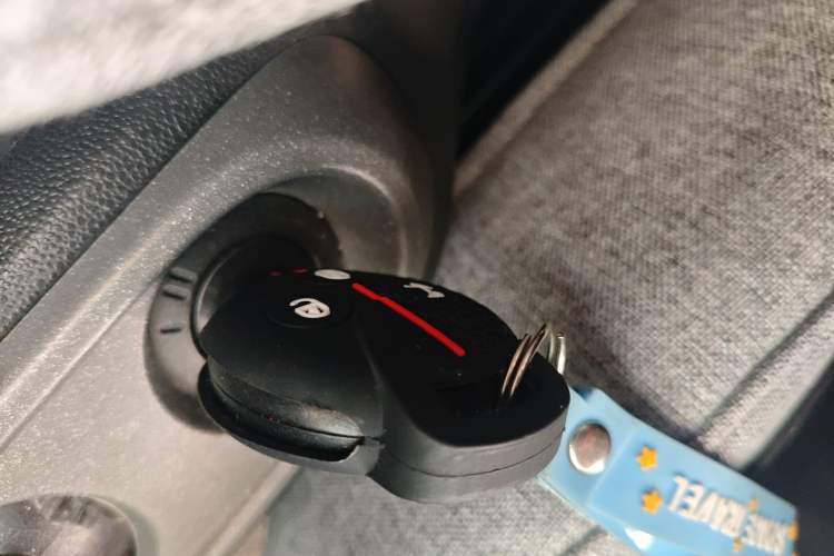 Used smart fortwo 2012 1.0 MHD Hardtop Standard Edition
