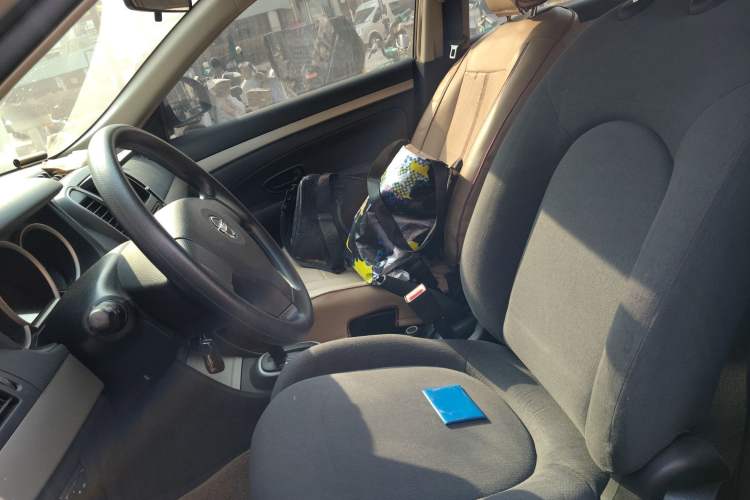 Used Nissan Sylphy 2016 Classic 1.6XE Automatic Comfort Edition