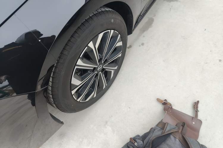 Used Nissan Teana 2026 Model Harmony Cockpit 2.0L Smart Ultra-Comfort Edition
