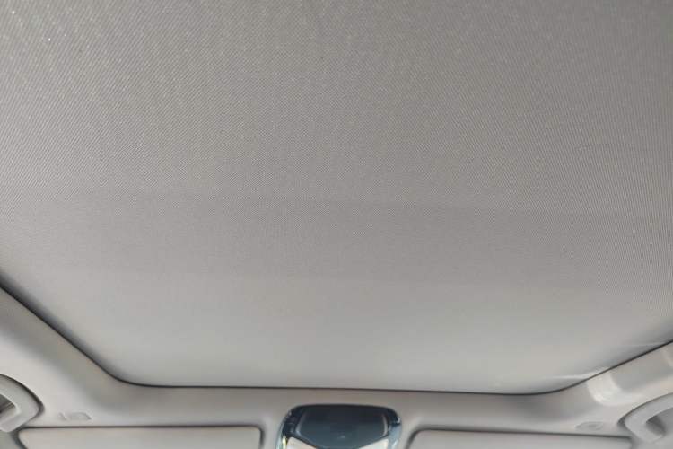 Used BMW 3 Series 2020 Restyled 325Li M Sport Package