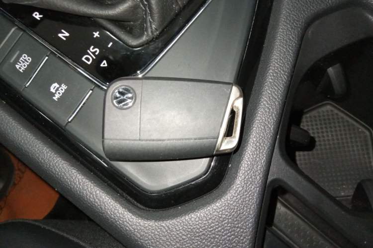 Used Volkswagen Tharu 2021 280TSI Two-Wheel-Drive Luxury Plus Edition
