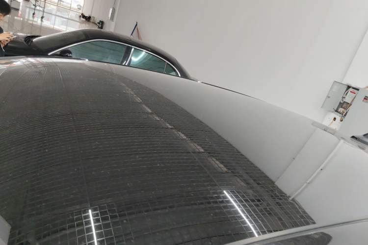 Used Volkswagen ID.3 2025 Smart Edition Outstanding Model
