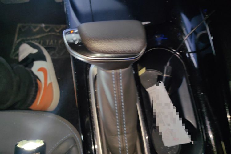 Used Buick Velite 6 2020 Connected Smart Enjoyment PLUS