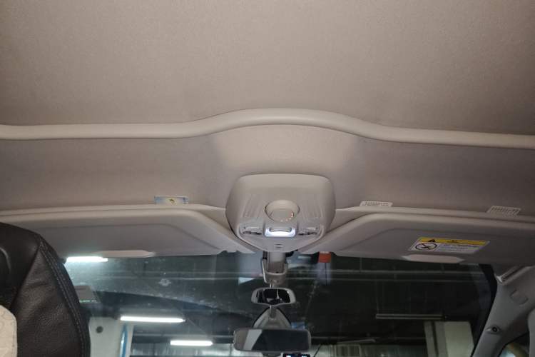 Used Citroen C4 Picasso 2015 Grand 1.6T Luxury 7-Seater
