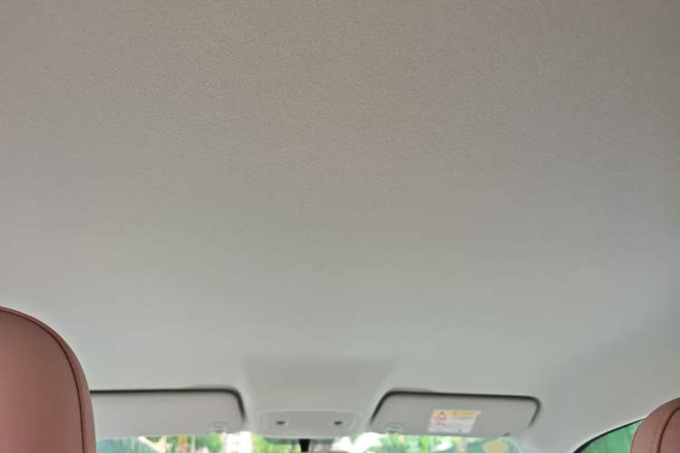 Used Leapmotor T03 2025 310 Comfort Edition