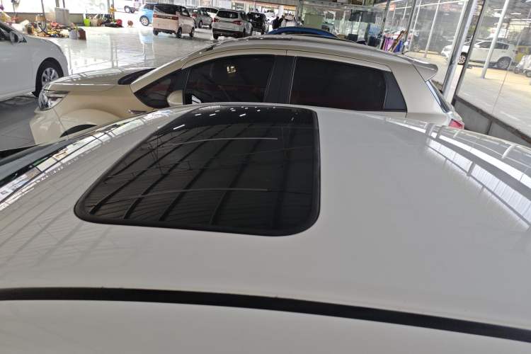 Used Honda Civic 2014 1.8L automatic comfort version