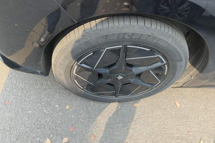 Used Hyptec HT 2024 825 Ultra-High Voltage LiDAR Edition
