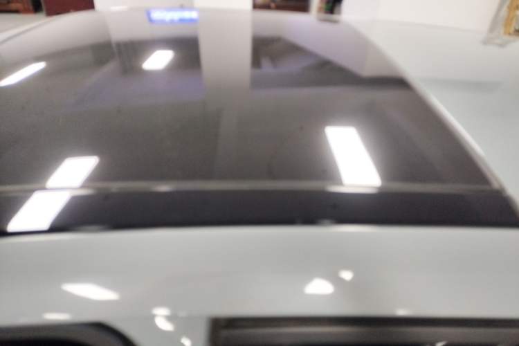 Used Audi Q2L 2022 35 TFSI Fashionable and Elegant Model