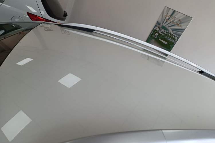 Used Toyota Verso 2015 180E CVT Crossover Edition