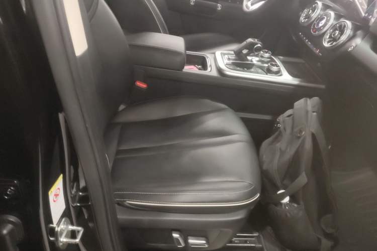 Used Tank 300 2024 2.0T Conqueror
