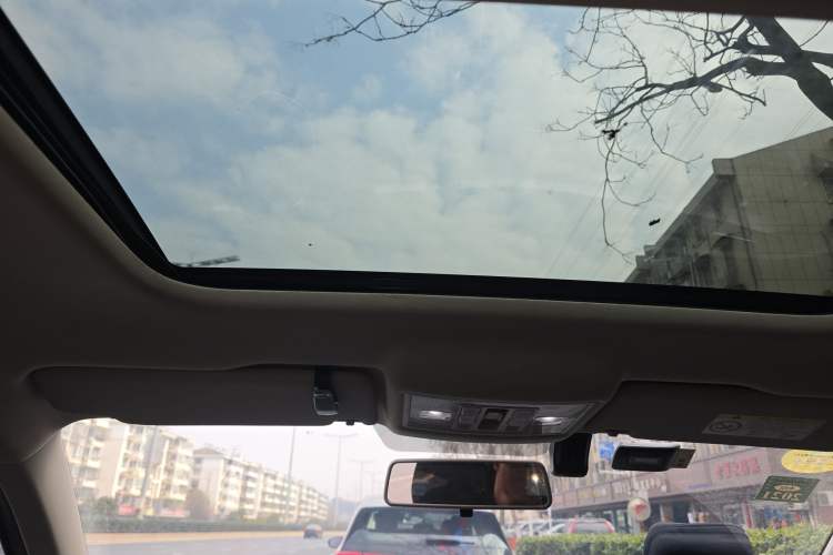 Used Volkswagen Lavida 2018 280TSI DSG Comfort Edition China V Standard