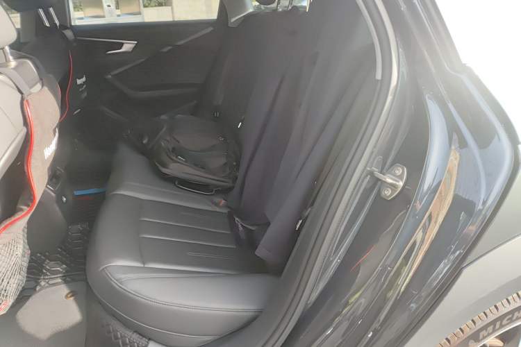 Used Audi A4 2022 allroad quattro