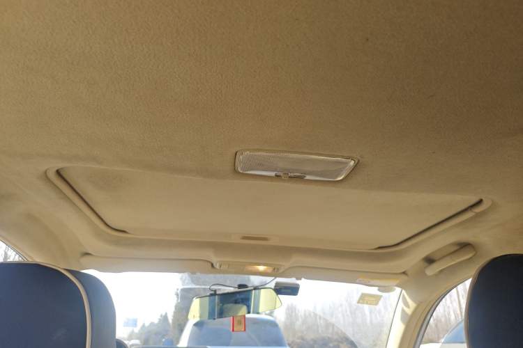 Used Toyota Corolla EX 2013 1.6L Manual Excellence Edition