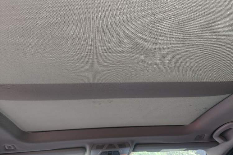 Used BMW 1 Series 2021 120i M Sport Night Edition Headliner