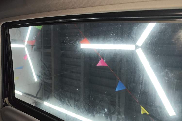 Used Toyota Camry 2023 2.0G Luxury Edition
