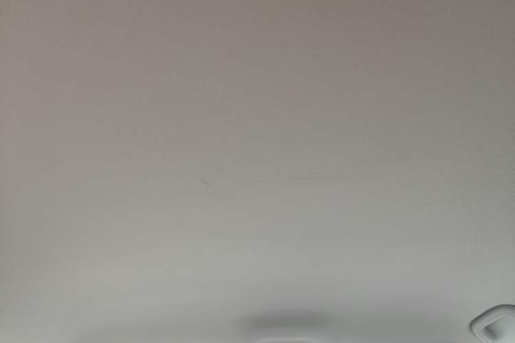 Used Geely Galaxy A7 2025 Model EM-i 70km Luxury Edition