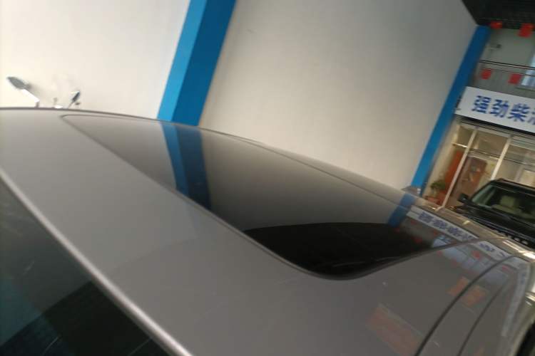 Used BMW 7 Series 2019 Restyled 740Li Leading Edition M Sport Package