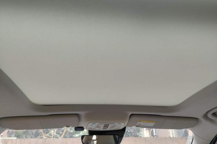 Used Rising MARVEL R 2021 Rear-Drive PRO Edition