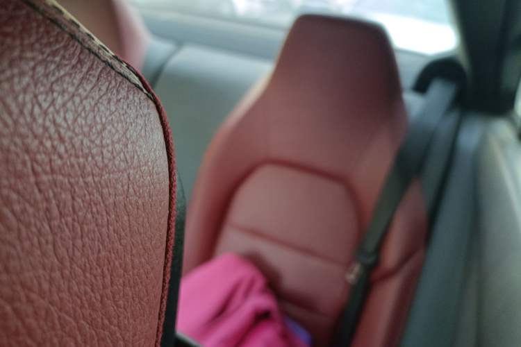 Used Mercedes-Benz E-Class 2014 E 200 Coupe
