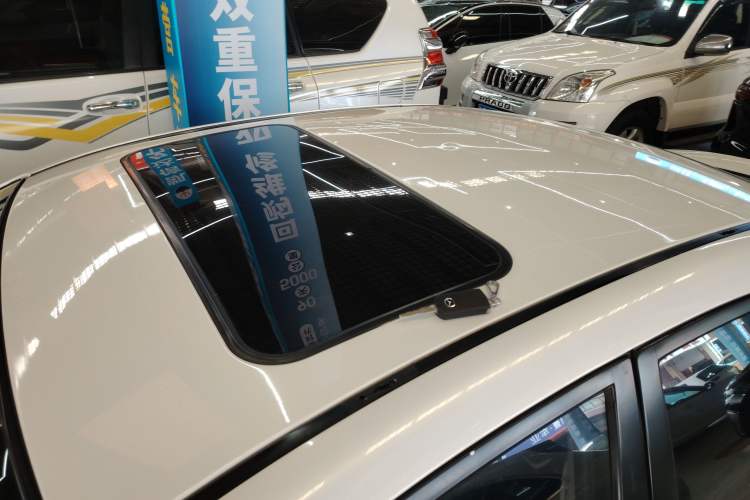 Used Mazda Mazda 6 2013 2.0L Automatic Fashion Edition