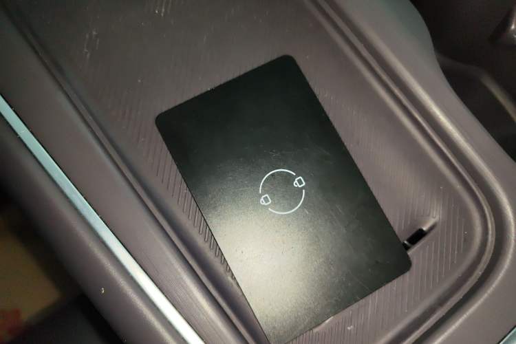 Used Leapmotor C10 2026 605 LiDAR Version