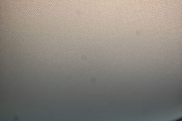 Used Jeep Compass 2019 220T Automatic Family Edition
