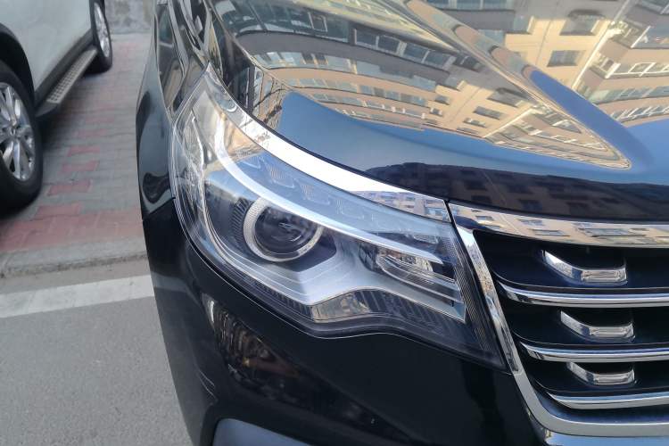 Used Kia Sportage R 2019 2.0L Automatic Smart Luxury Edition