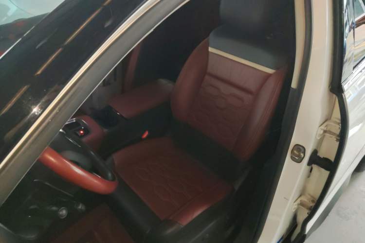 Used Citroen C5 AIRCROSS 2017 380THP Luxury Model