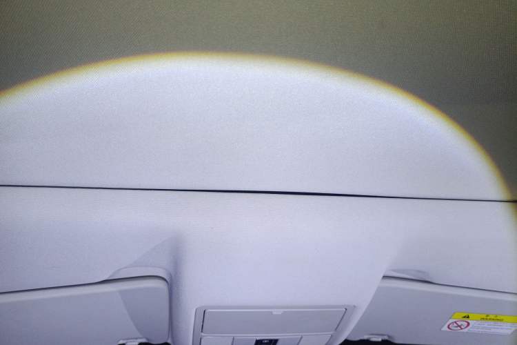 Used Land Rover Discovery Sport 2016 2.0T HSE