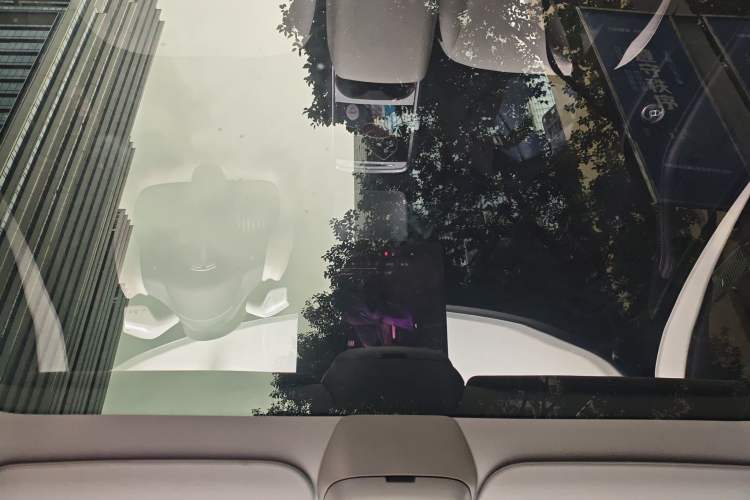 Used Tesla Model Y 2022 Performance High-Performance All-Wheel-Drive Version