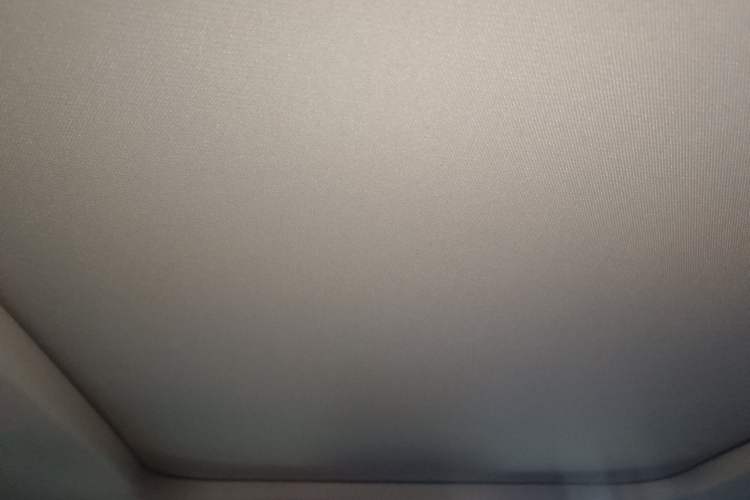 Used Tank 400 New Energy 2024 Hi4-T Off-Road Edition