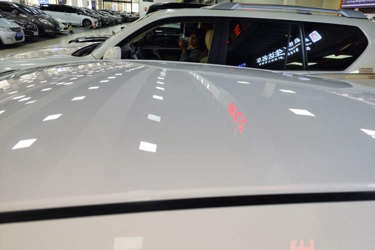 Used Honda Fit 2016 1.5L LX CVT Comfort Model
