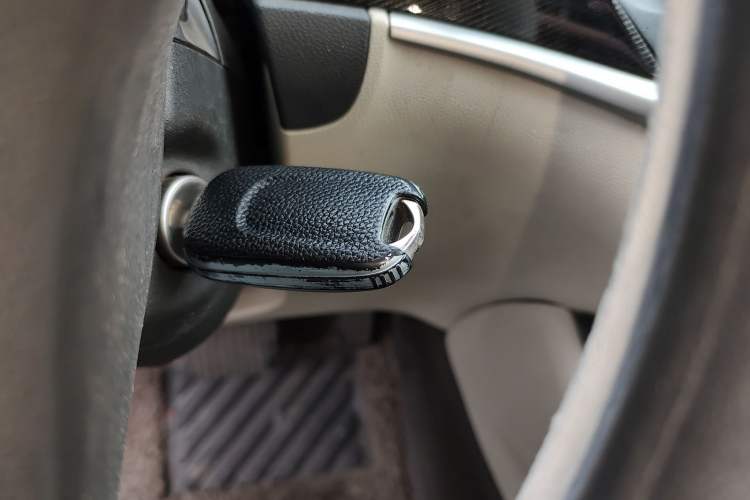 Used Buick Verano 2015 Sedan 15S Automatic Ambition Model
