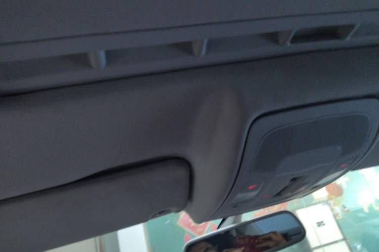 Used Audi A6L 2017 TFSI Technology Edition