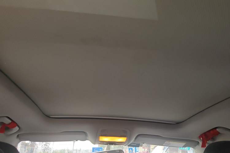 Used Audi Q5 2017 40 TFSI Ambition Edition