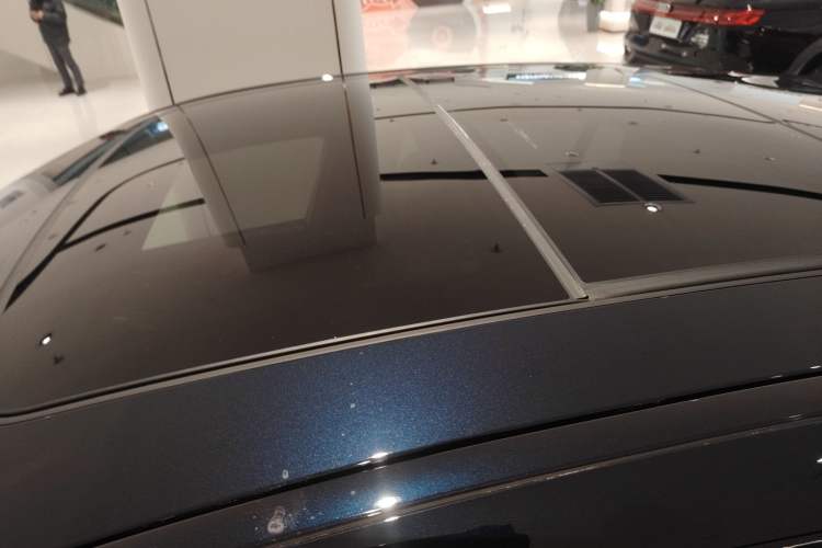 Used BMW X6 2023 xDrive30i M Sport Package