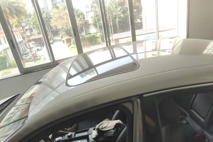 Used Lexus IS 2017 300 F SPORT Edition