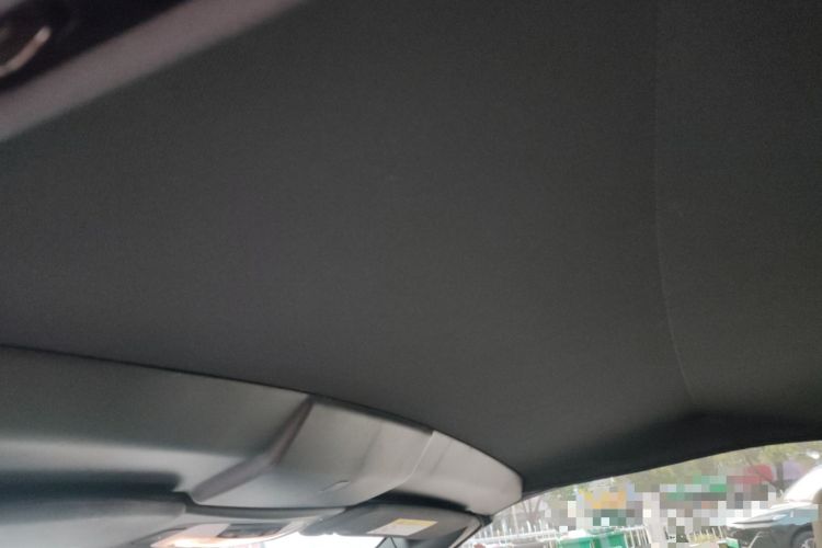 Used BMW 2 Series 2018 220i Convertible Coupe Sports Design Package