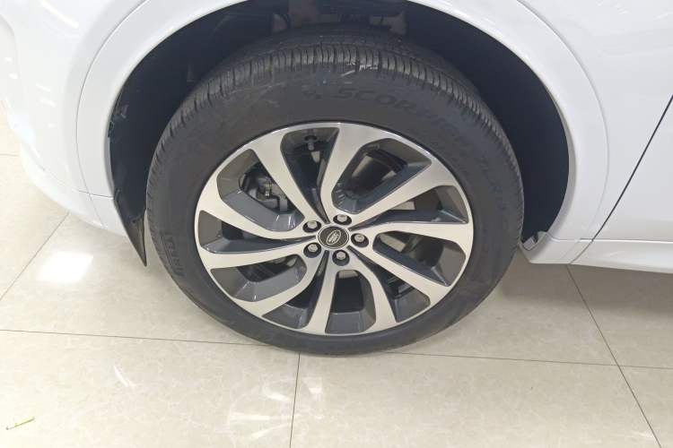 Used Land Rover Discovery Sport 2023 249 PS R-Dynamic S Performance Edition