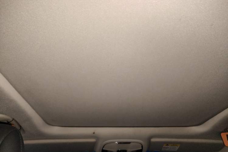 Used Jeep Cherokee 2017 2.0L Superior Edition