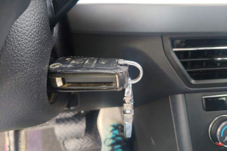 Used Volkswagen Lavida 2021 280TSI DSG Comfort Edition