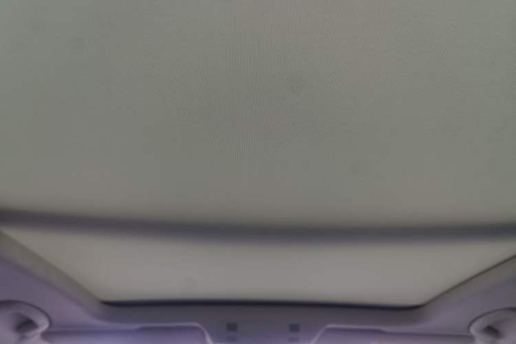 Used Volkswagen Phideon 2018 Revised Version 380TSI Two-Wheel Drive Business Edition